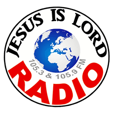 JESUS IS LORD Radio