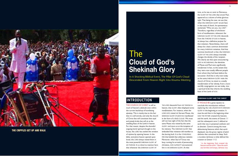 SHEKINAHGLORYMAGAZINENEW